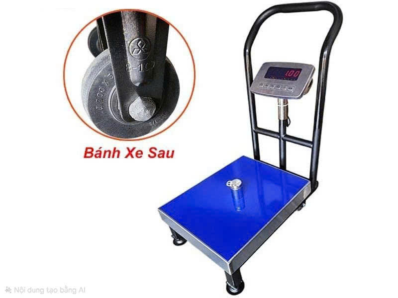 can-xe-day-bdc-8005-dai-loan1